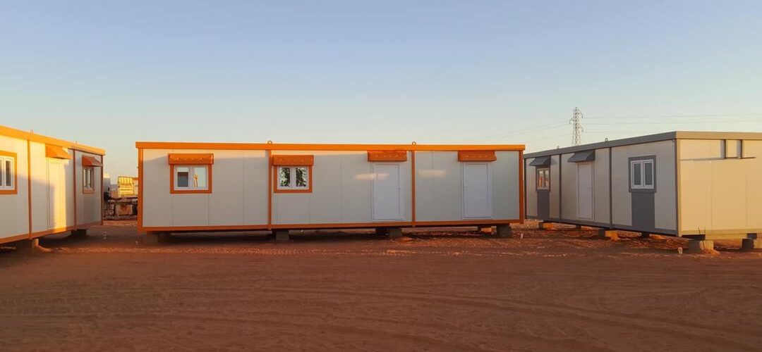 site4.jpg
